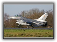 F-16AM BAF FA91_1